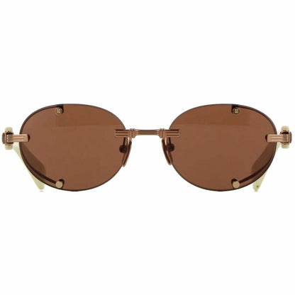 Ladies' Sunglasses Balmain BPS-153B-53 Ø 53 mm