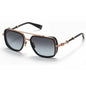 Unisex Sunglasses Balmain BPS-108E-58 ø 58 mm