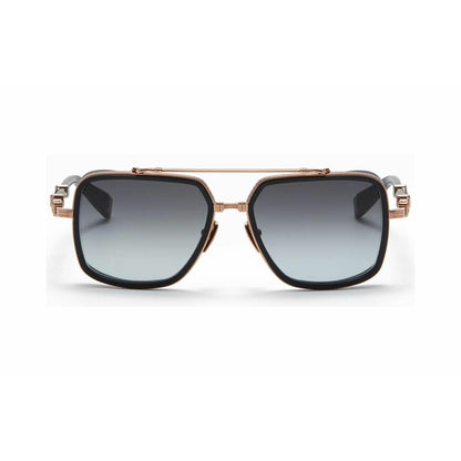 Unisex Sunglasses Balmain BPS-108E-58 ø 58 mm