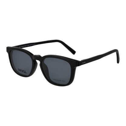 Men's Sunglasses INVU M8201 51A