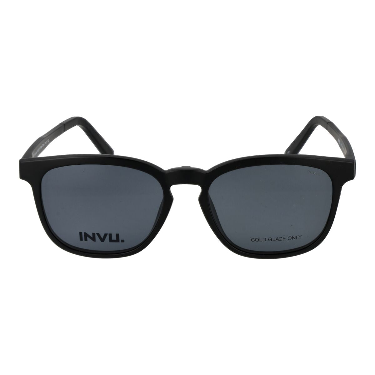 Men's Sunglasses INVU M8201 51A