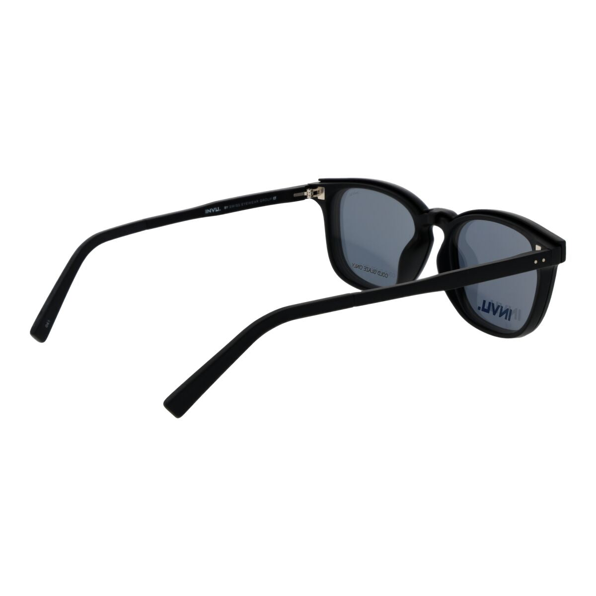 Men's Sunglasses INVU M8201 51A