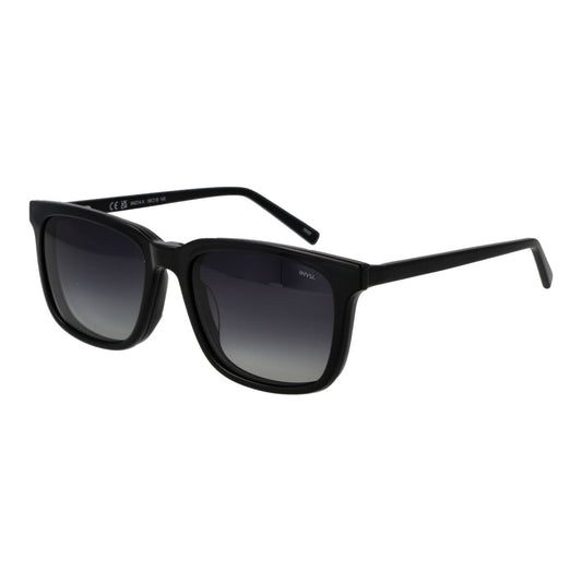 Ladies' Sunglasses INVU M4214 56A