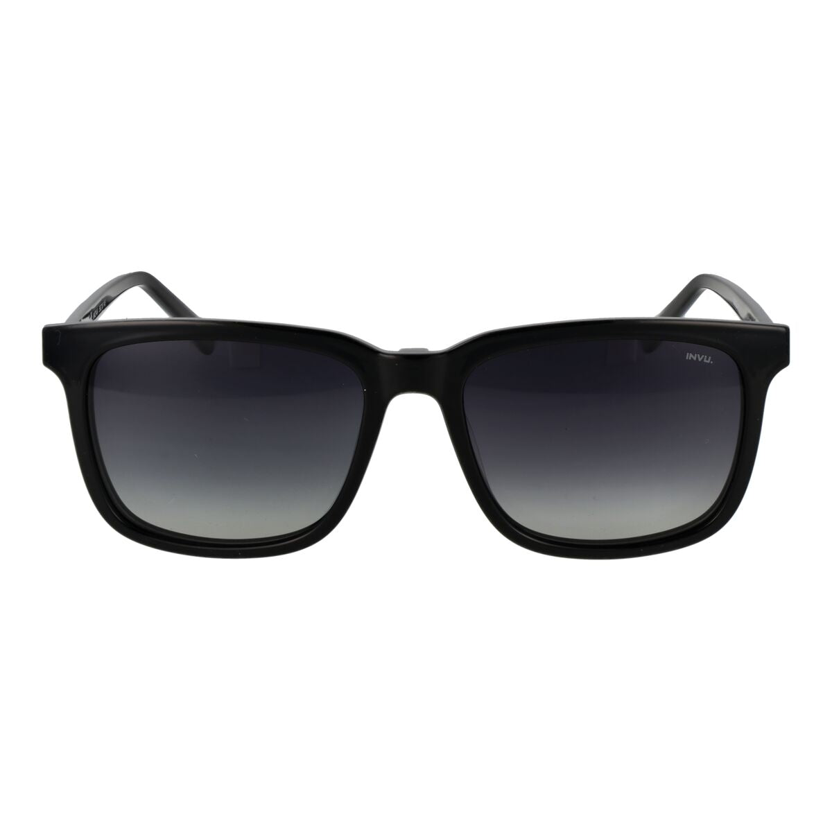 Ladies' Sunglasses INVU M4214 56A
