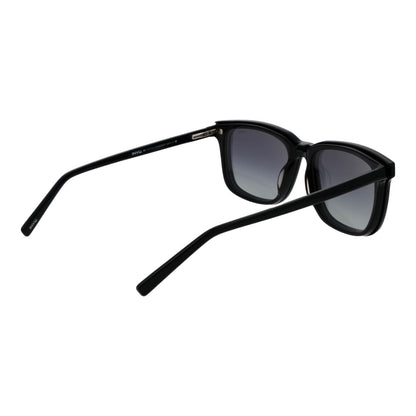 Ladies' Sunglasses INVU M4214 56A