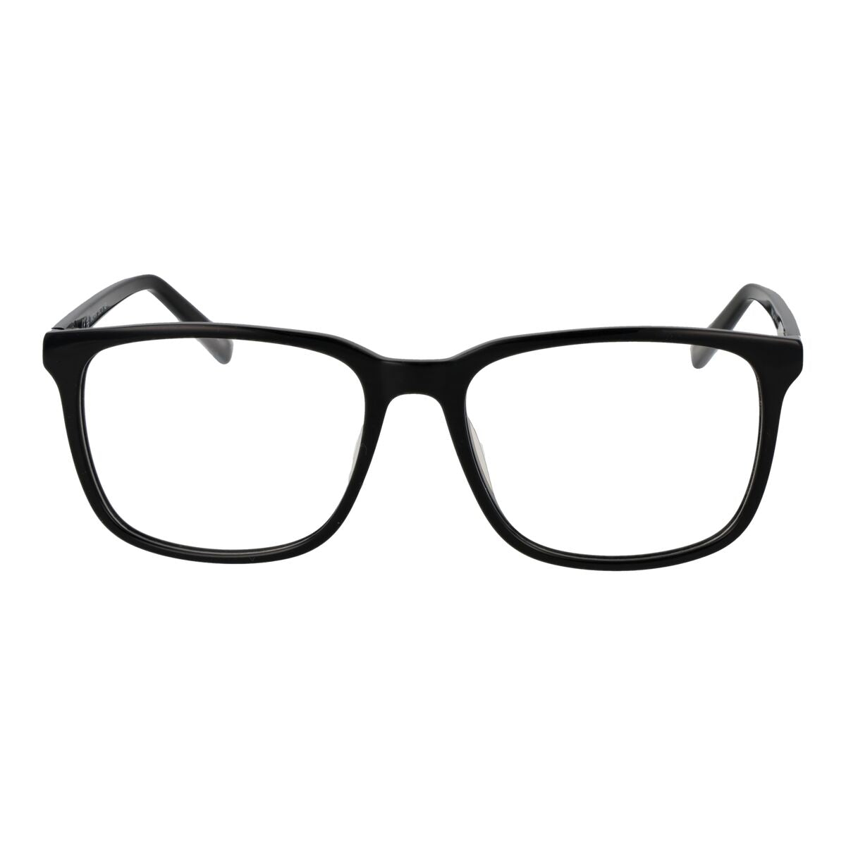 Ladies' Sunglasses INVU M4214 56A