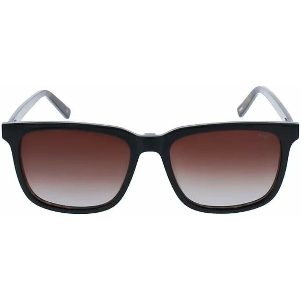 Ladies' Sunglasses INVU M4214 56B