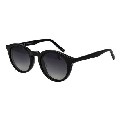 Ladies' Sunglasses INVU M4215 49A