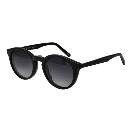 Ladies' Sunglasses INVU M4215 49A