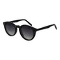 Ladies' Sunglasses INVU M4215 49A