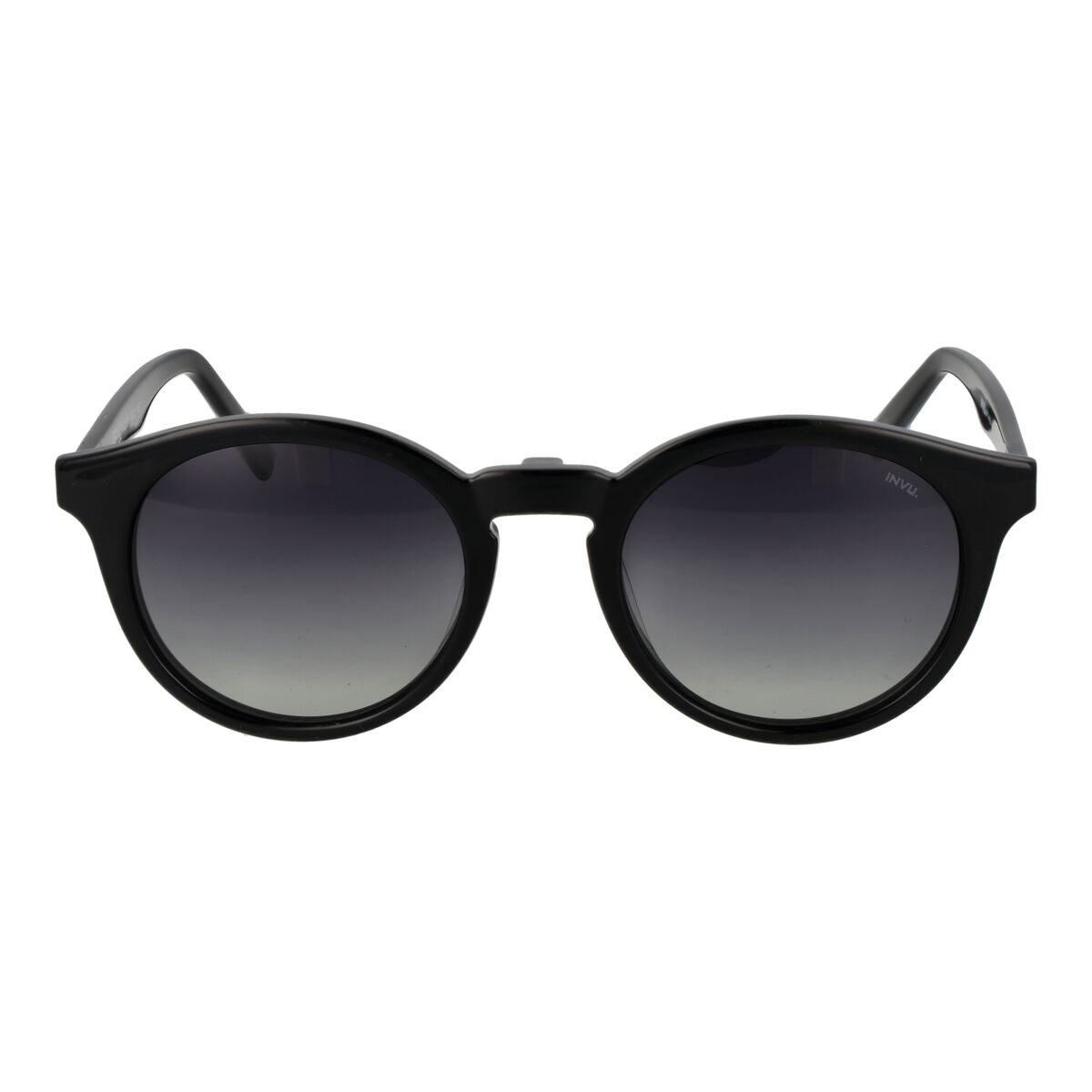 Ladies' Sunglasses INVU M4215 49A