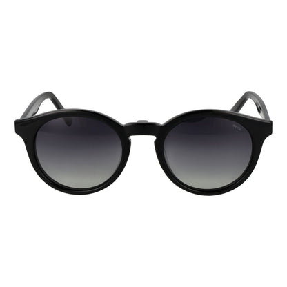 Ladies' Sunglasses INVU M4215 49A