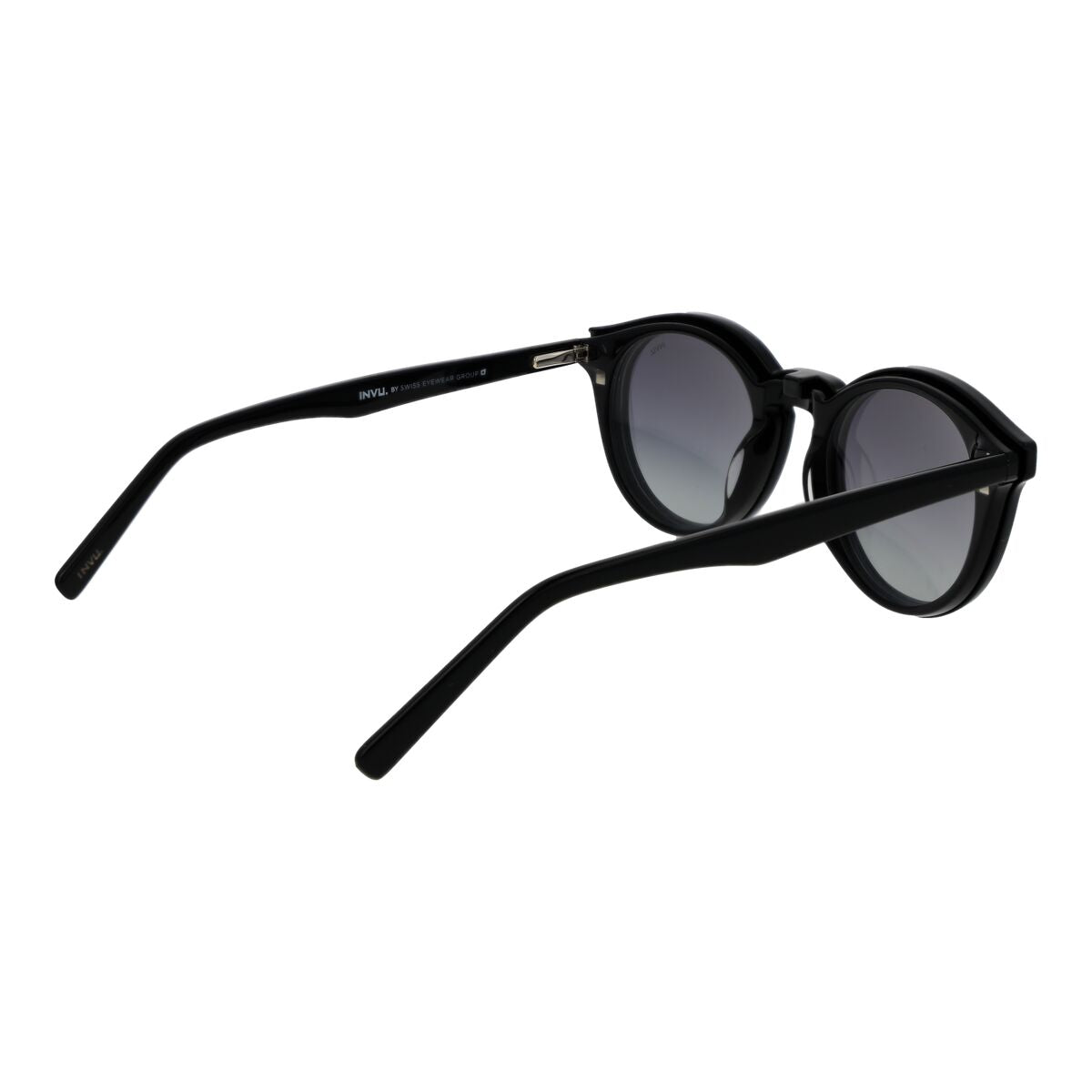 Ladies' Sunglasses INVU M4215 49A