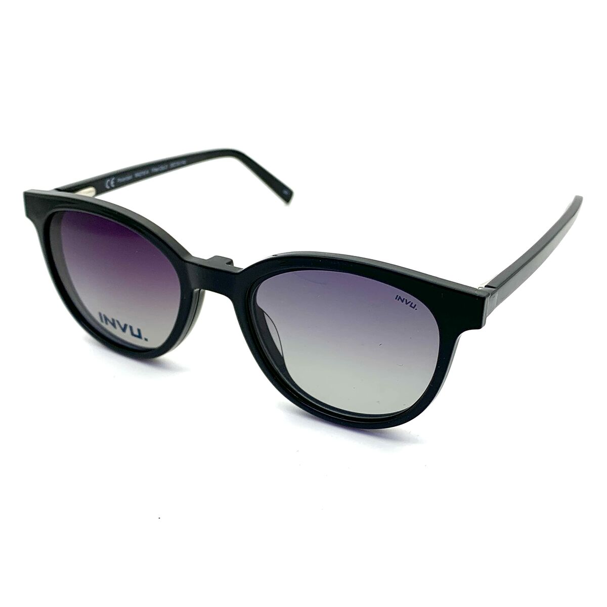 Ladies' Sunglasses INVU M4216 50A