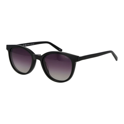 Ladies' Sunglasses INVU M4216 50A