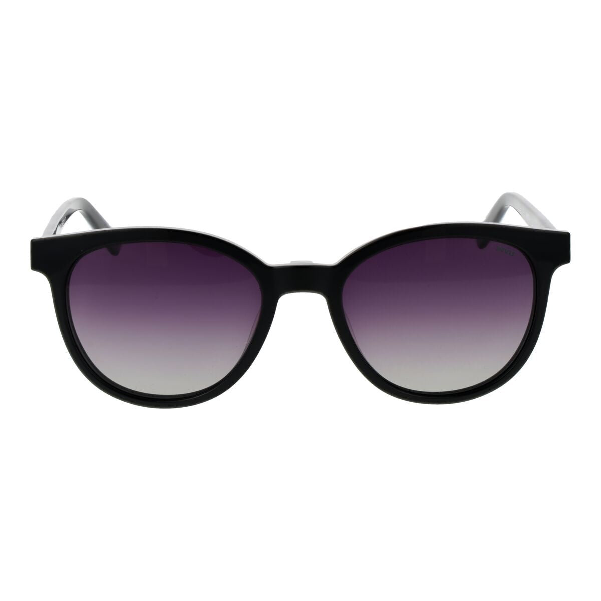 Ladies' Sunglasses INVU M4216 50A