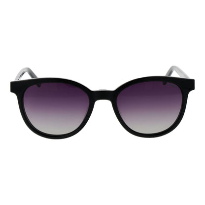 Ladies' Sunglasses INVU M4216 50A