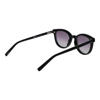 Ladies' Sunglasses INVU M4216 50A