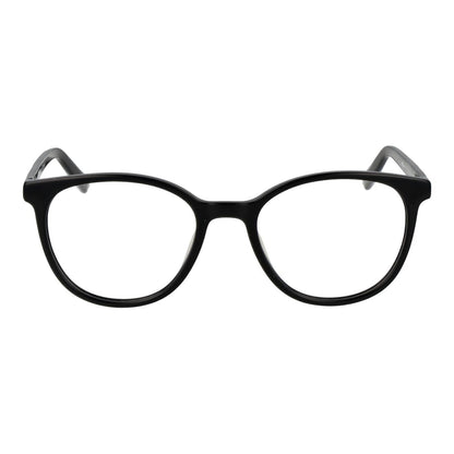 Ladies' Sunglasses INVU M4216 50A