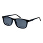 Men's Sunglasses INVU M4253 56B