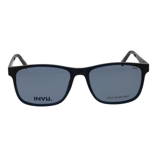 Men's Sunglasses INVU M4253 56B