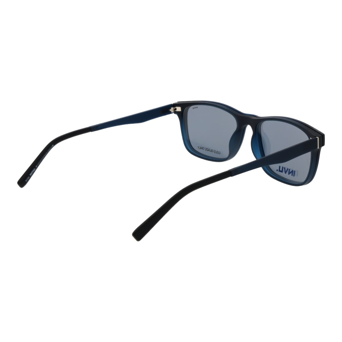 Men's Sunglasses INVU M4253 56B
