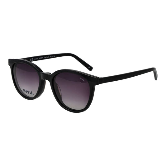 Ladies' Sunglasses INVU M4262 50A