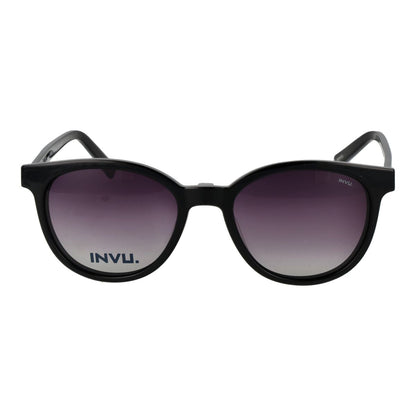 Ladies' Sunglasses INVU M4262 50A