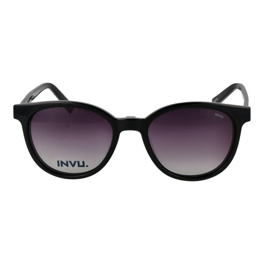 Ladies' Sunglasses INVU M4262 50A