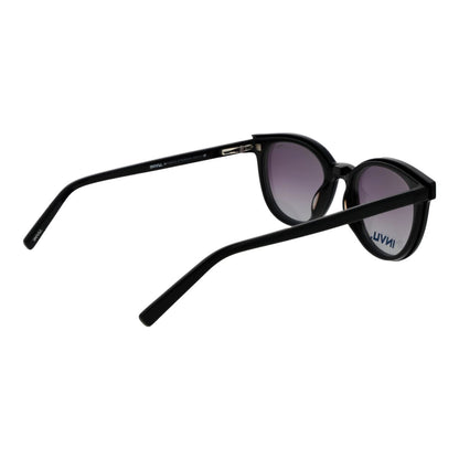 Ladies' Sunglasses INVU M4262 50A