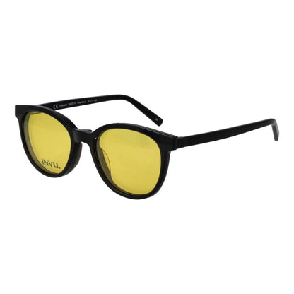 Ladies' Sunglasses INVU M4262 50A