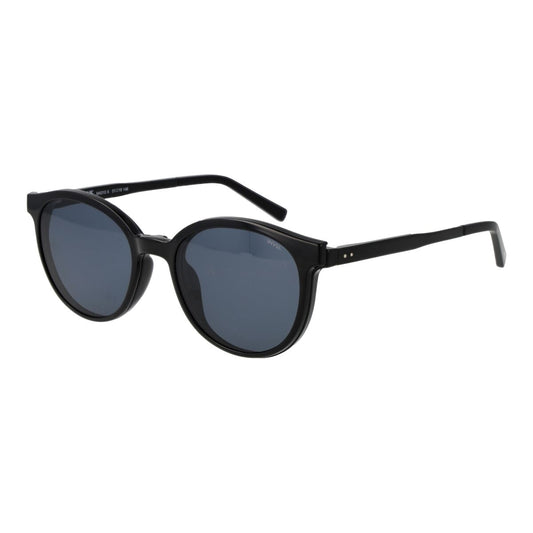 Ladies' Sunglasses INVU M4310 51A