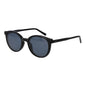 Ladies' Sunglasses INVU M4310 51A