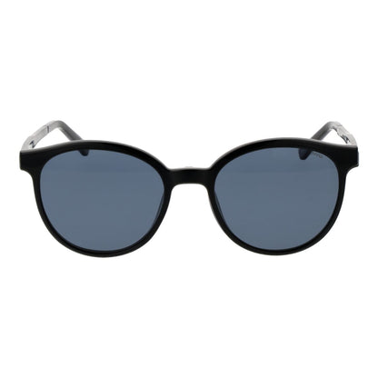 Ladies' Sunglasses INVU M4310 51A
