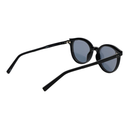Ladies' Sunglasses INVU M4310 51A