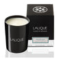 Scented Candle Lalique
