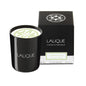 Scented Candle Lalique