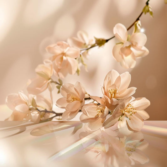 Women's Perfume Elie Saab LE PARFUM 90 ml