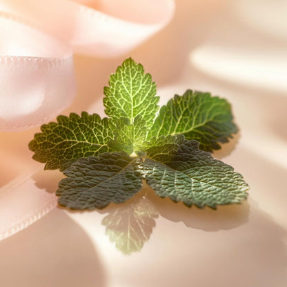 Women's Perfume Elie Saab LE PARFUM 90 ml