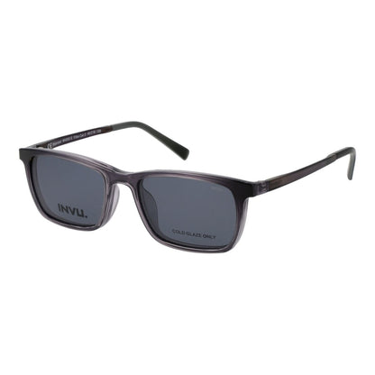 Men's Sunglasses INVU M4003 49E
