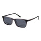 Men's Sunglasses INVU M4003 49E