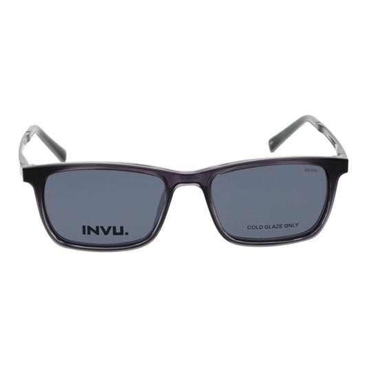Men's Sunglasses INVU M4003 49E