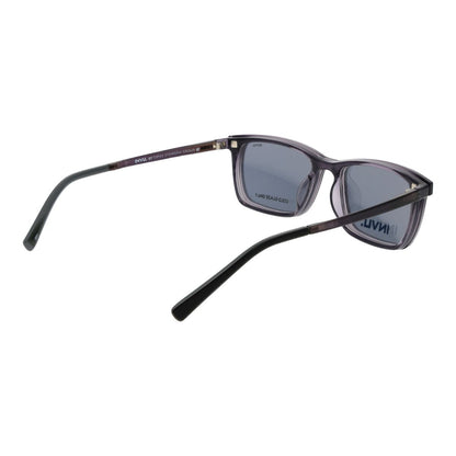Men's Sunglasses INVU M4003 49E