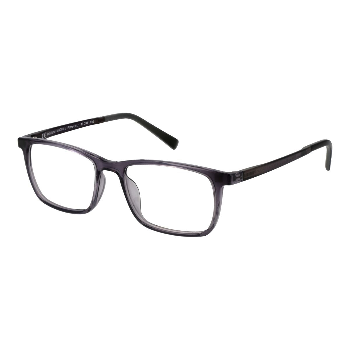 Men's Sunglasses INVU M4003 49E