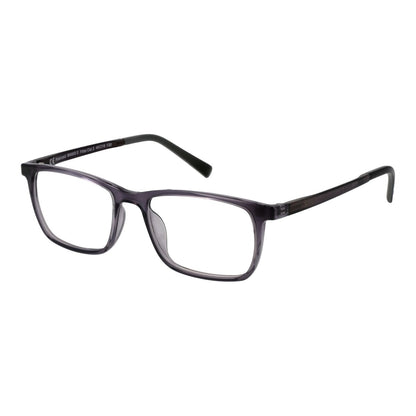 Men's Sunglasses INVU M4003 49E