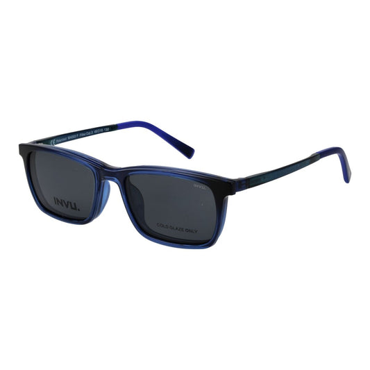 Men's Sunglasses INVU M4003 49F