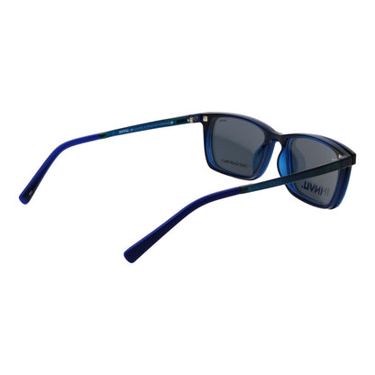 Men's Sunglasses INVU M4003 49F