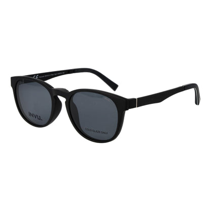 Men's Sunglasses INVU M4103 50AY