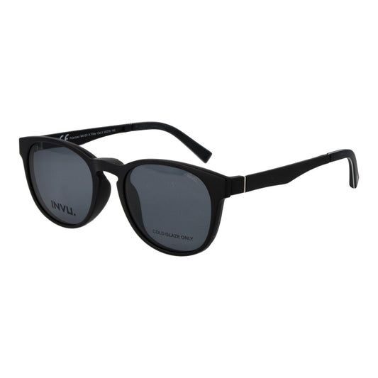 Men's Sunglasses INVU M4103 50AY