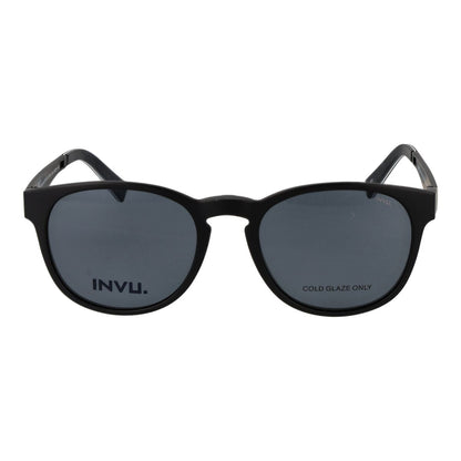 Men's Sunglasses INVU M4103 50AY